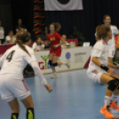 2017.07.29. EYOF 2017 Győr 6.nap Fotók:árpika