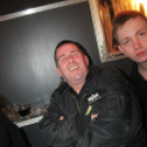 2018.02.10.Mamma Mia Szingli Party Dj:Balage Fotók:árpika