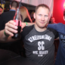 2019.05.11.Mamma Mia Szingli Party Dj:Balage 