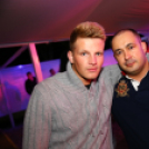 Club Mundo -  Beginning 2013.04.27. (szombat) (2) (Fotók:Vertigo)