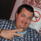 2019.01.12.Mamma Mia Video Disco Dj:Hubik