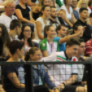 2017.07.26. EYOF 2017 Győr 3.nap Fotók:árpika 