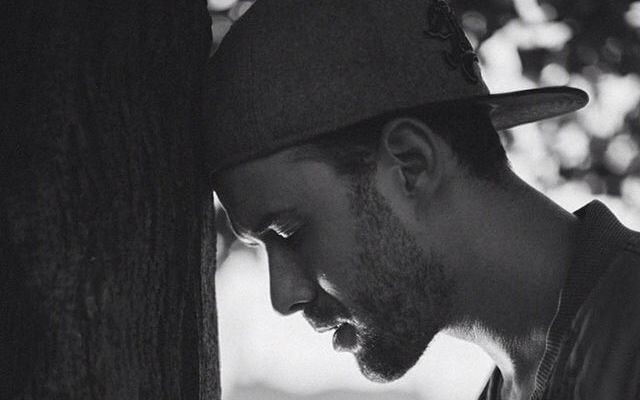 Fluor Tomit így ritkán látni 