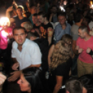  2015.09.05.Mamma Mia Szombati Házibuli Dj:Balage Fotók.árpika