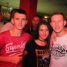 2017.09.02.Mamma Mia Szombati Házibuli Dj:Balage Fotók.árpika