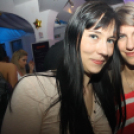 Club Neo - Niki Belucci