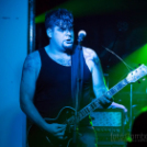 Flames to Burn - Frank'n'rollaz - Pass on Hope - Story - Mongooze - Bestflair _ photo Gombás Ákos