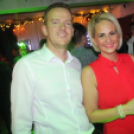 2018.12.14.Mamma Mia Jack&Coke Night Dj:Hubik Fotók:árpika