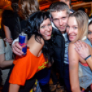 Lapos buli - 2013.12.12.