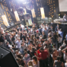 Club Vertigo - Chris Lawyer 2014.10.25. (szombat)