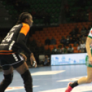 2018.03.14 Győri Audi ETO KC-Érd női kézilabda bajnoki mérkőzés Fotók:árpika 