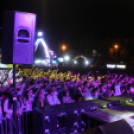 2017.08.19. Győri Augusztus 20. 3. nap Fotók:árpika 