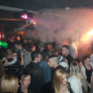 2014.12.17 szerda Lapos Dj:Marcee & Dj:Lisztes fotók:árpika