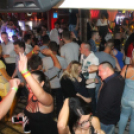 2017.06.10. Mamma Mia Szingli Party Dj:Balage Fotók:árpika