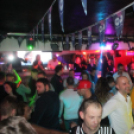 2019.01.05.Mamma Mia Szombati Házibuli Dj:Balage Fotók.árpika