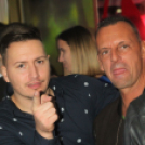 2019.11.02.Mamma Mia Szombati Házibuli Dj:Hubik Fotók:árpika