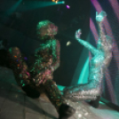 Club Vertigo - The Closing 2014.04.26. (szombat)