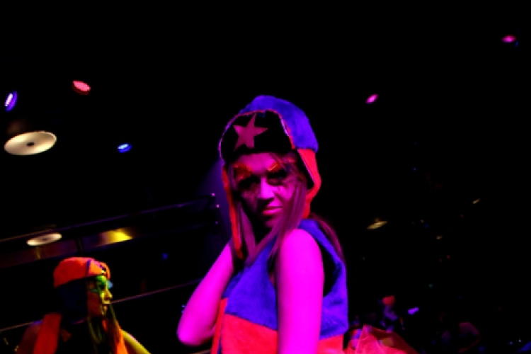 Club Vertigo - Chris Lawyer 2013.023.23. (szombat) (1) (Fotók:Vertigo)