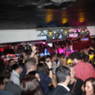 2013.03.08.Mamma Mia Nőnapi Hétvége  Király Vktor (2) Fotók:árpika