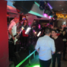 2017.12.08.Mamma Mia Pénteki Élőzene & Dj:Ice Solymi Conga Fotók:árpika