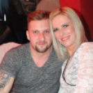 2019.01.04. Mamma Mia Fetish Party DJ:Hubik Fotók:árpika