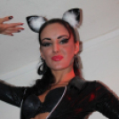 2013.02.16.Szombat Mamma Mia Valentin napi Szingli party (1) Fotók:árpika