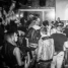 2015.09.29.Kedd - SZElektro LUDMILLÁVAL