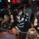 2015.10.02 Mamma Mia Pénteki Video Disco Dj:Hubik & Solymi Conga Photo by Árpika