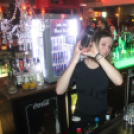 2018.03.31.Mamma Mia Video Disco Dj:Hubik Fotók:árpika