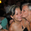 2017.08.05.Mamma Mia Szombati Házibuli Dj:Balage&Solymi Conga Fotók:árpika