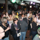 2013.01.04.Péntek Club Mamma Mia  Antal Timi Dj:Hubik fotók:árpika