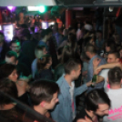 2017.01.28.Mamma Mia Szombati Házibuli Dj:Balage&Solymi Conga Fotók:árpika