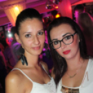 2017.07.01 Mamma Mia Szombati házibuli Dj:Balage Fotók:árpika 