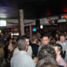 2015.12.19 Mamma Mia Szombati Házibuli Dj:Balage & SolymiConga Fotók:árpika 