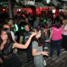 2016.10.14.Mamma Mia Pezsgőt a Csajoknak Dj:Hubik Fotók:árpika 