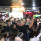 2015.06.20 Mamma Mia Video Disco Dj:Hubik Fotók:árpika