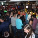 2014.10.31.Mamma Mia Pénteki házibuli Dj:Ice Fotók:árpika