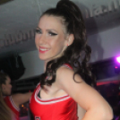 2018.03.03. Mamma Mia Szombati Házibuli Dj:Balage Fotók:árpika