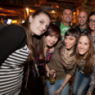 Lapos 2013.01.25. (péntek) (1) (Fotók: K. Balázs)