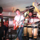 2018.12.18 Mamma Mia Gáspár Laci \