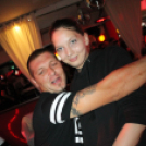 2016.10.07.Mamma Mia Pénteki Házibuli Dj:Ice Fotók:árpika