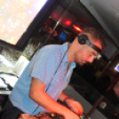  2015.09.05.Mamma Mia Szombati Házibuli Dj:Balage Fotók.árpika