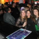 2017.11.11.Mamma Mia Szombati Házibuli Dj:Balage&Solymi Conga Fotók:árpika