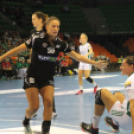 2018.09.01.Győri Audi ETO KC - Alba Fehérvár bajnoki mérkőzés és köszöntés Fotók:árpika 