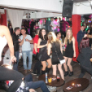 2016.04.29.Mamma Mia Pénteki Házibuli Dj:Ice&Solymi Conga Fotók:árpika