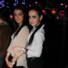 Club Vertigo - Dj Flower aka Voksán Virág 2013.02.02. (szombat) (1) (Fotók:Vertigo)