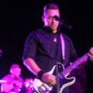 2019.10.05.Ákos koncert Győrben Fotók:árpika