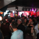 2017.04.08.Mamma Mia Szombati Video Disco Dj:Hubik Fotók:árpika