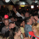 2013.05.18.Szombat Mamma Mia Video disco Dj:Hubik Fotók:árpika 