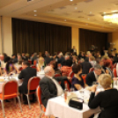 2013.03.01.X.Jubileumi Örmény Bál Fotók:árpika